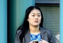 9 亞裔女姓塞毒品入身體 涉偷運進音樂節