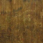 【唐代罕畫】王維《著色山水圖》周六拍賣