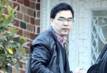 不實承諾騙中國投資者 地產商遭踢爆忙關網站