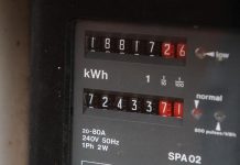 ACCC:改革能源市場可望降低電費25%