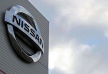 日產承認偽造廢氣排放測試數據