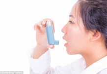亞裔移民抵澳多患哮喘 未解之謎