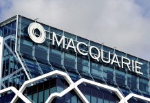 麥格理銀行上調房貸利率 四大銀行如何 ?
