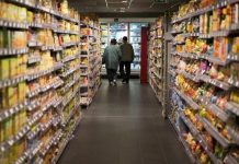 澳人最信賴十大品牌 兩大超市榜上無名