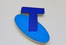 簡單一搜:6.6萬Telstra用戶姓名住址職業全在