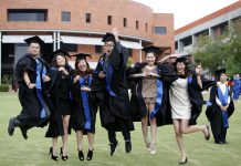 被斥當中國學生搖錢樹 澳大學面臨內憂外患