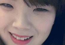 布市韓女公園遭殘殺案 疑兇被指「只想殺人」