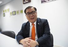 从缅甸翡翠玉石出发陈荣欣︰有危就有机