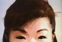 柏斯高院審華婦被殺沉屍案 前夫親女互指對方行兇