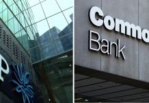 強積金涉收費高回報低 銀行被集體訴訟索5億