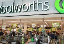 股東集體起訴 Woolworths或需賠一億元