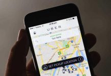 【一失足成千古恨?】Uber實施乘客黑名單