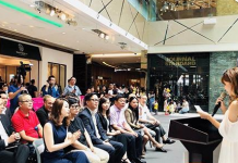 三亚“亲子游”产品种类多样 成香港市场“新宠”