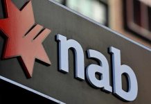 澳洲國民銀行宣布维持按揭利率不變