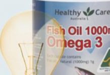 Nature’s Care或被奪「澳洲製造」標籤