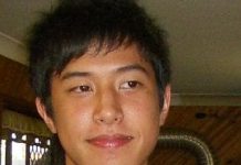 華裔青年遭行刑式槍殺 電單車黨成員認誤殺罪