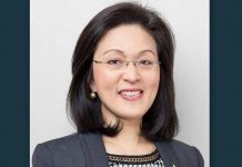 兩大黨派華裔女候選人 廖嬋娥對楊千慧 爭國會墨市議席