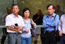 涉毒華裔青年遭槍殺案 行兇買家被指蓄意劫貨