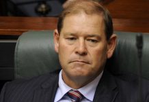 維省議員涉偽造文件 騙取牧場交易佣金