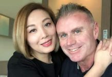 拿到居留權三年後,華人女子竟然被取消PR!只因她做了這件事…