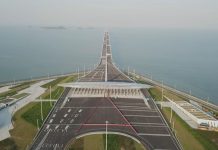 張建宗相信習近平發言會觸及粵港澳大灣區和國家發展