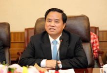 警惕利好政策成赚快钱机会 刘赐贵反思海南三次大起大落