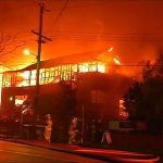 pic_1539730376_25337