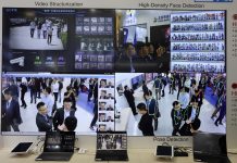 澳擬推全國人臉識別系統 學者憂收集資料侵犯私隱