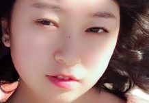 西雪梨華裔少女失蹤