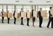 澳洲央行行長“警告”白領們:很難保住你們的工作