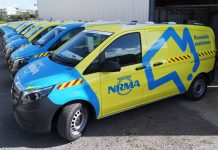 保險公司涉拖延索償 派偵探監視車禍受害