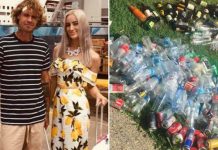 昆州女子想收集80萬個來支付婚禮費