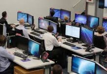 澳企網絡屢遭黑客攻擊 中國國安部被指是主謀