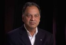 專家:永居移民並非城市擠擁主因