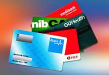 私保費越來越貴更多澳人棄保