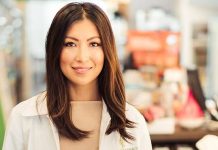 藥劑師非法出口疫苗被囚八個月