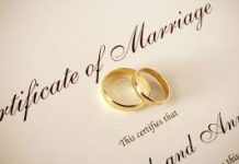 澳洲假結婚騙永居案件漲勢兇猛:“行價”已接近10萬