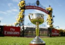 落大雨會否影響馬匹表現?