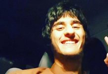 雪梨漢被重判服刑38年