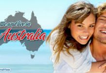 新移民等四年才可申請福利