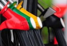 澳洲駕車者喜迎油價下調:美國制裁伊朗帶來不確定性