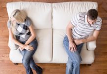 五分之一澳洲單身女表示:找男友,年薪不能低于8萬