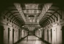 維省反對黨承諾建最大監獄