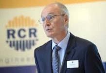 澳上市工程巨頭破產:數月前剛從股東手上籌集1個億