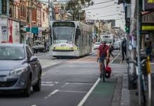 澳洲統計局最新數據:維州男性比其他各州活的更長