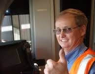 澳洲的火車司機年薪能超過$20萬:一年加班費7.6萬