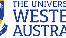 利用地理位置優勢 西澳大學主打亞洲留學生牌