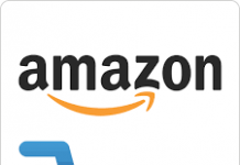 非降價不可!Woolies與Coles超市面臨Amazon價格挑戰