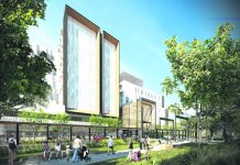 北海岸新醫院人手器材不足 醫生發最後通牒揚言「罷工」