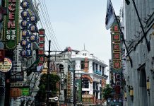 欢乐节到了!海南游玩精选路线速速来get√